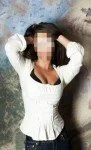 Kadıköy Escort Senem